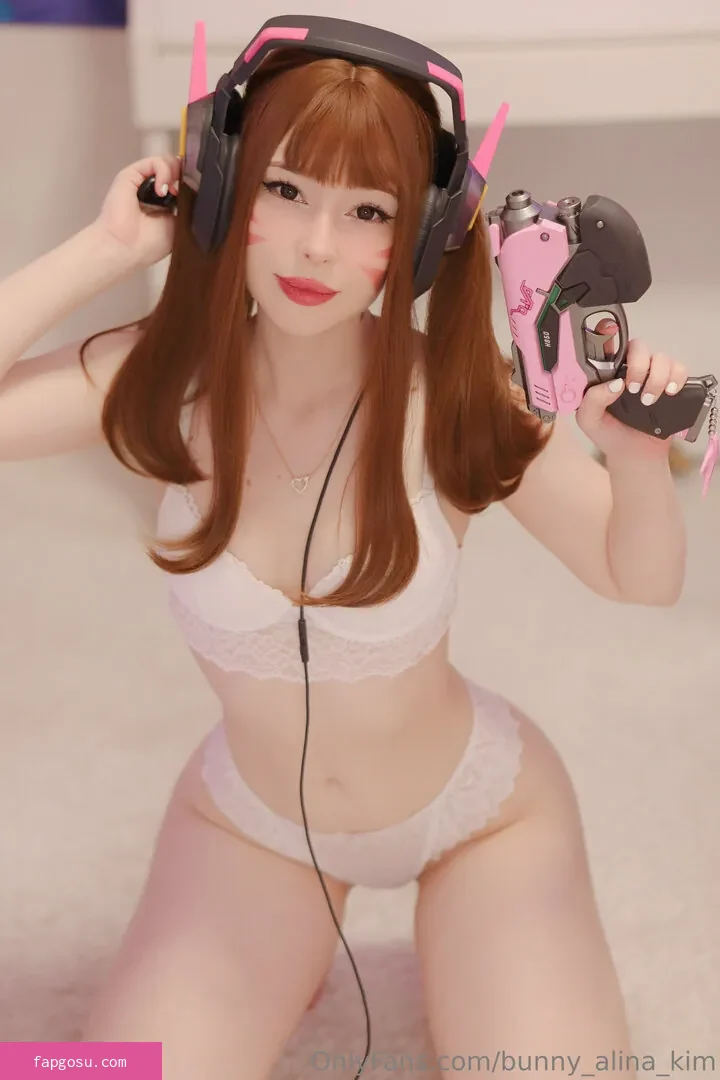 Bunny_Alina_Kim