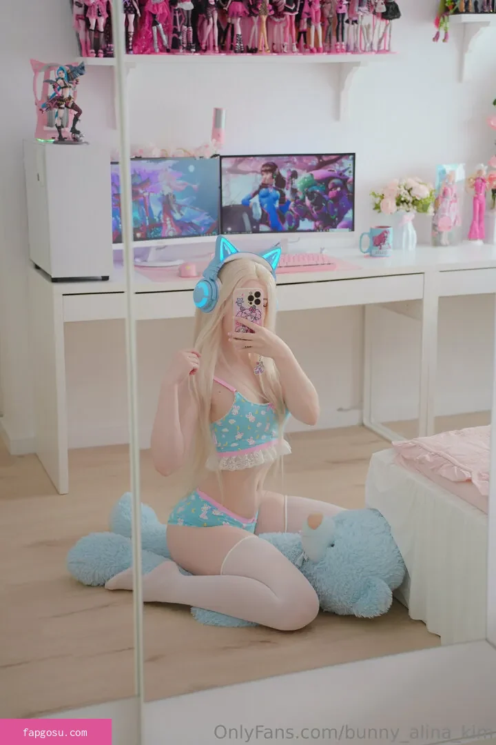Bunny_Alina_Kim