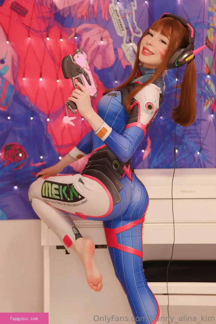 Bunny_Alina_Kim