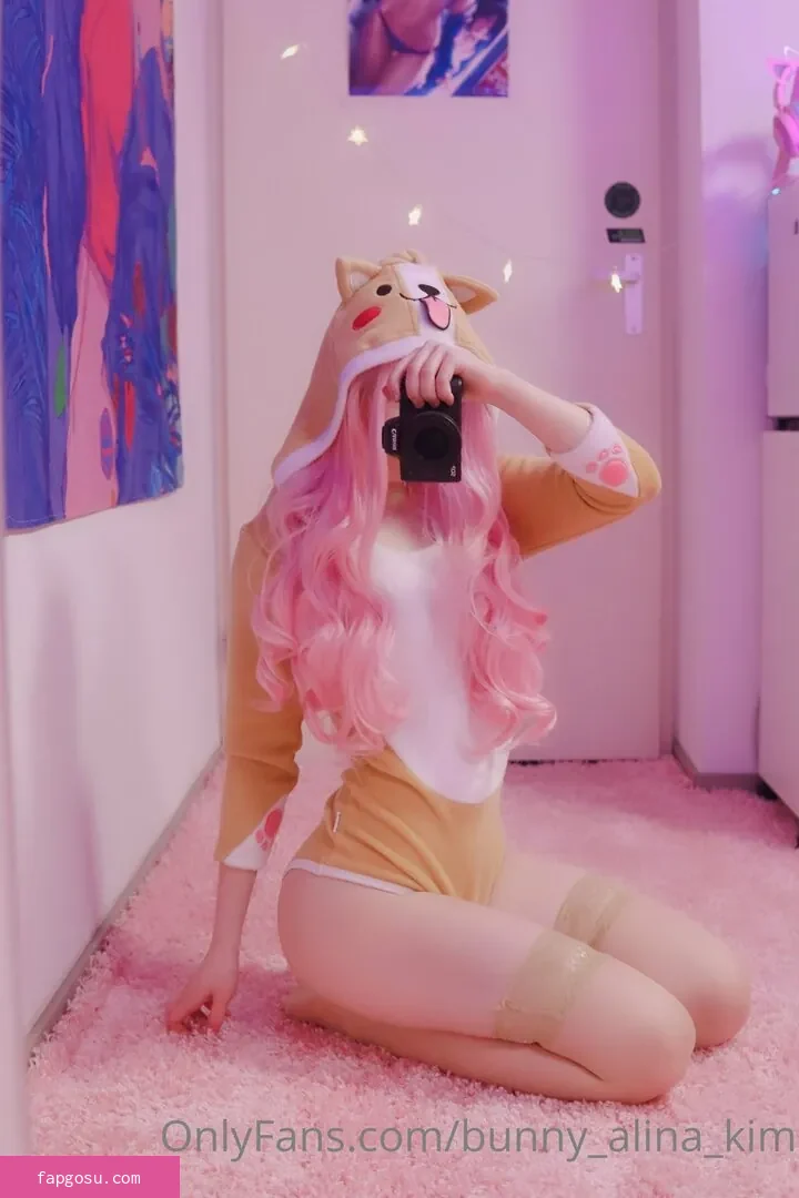 Bunny_Alina_Kim