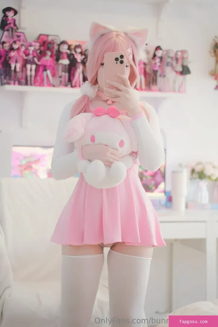 Bunny_Alina_Kim