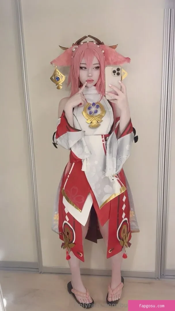 Bunny_Alina_Kim