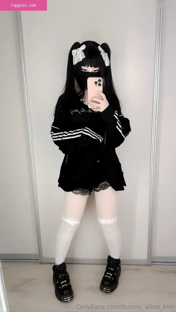 Bunny_Alina_Kim