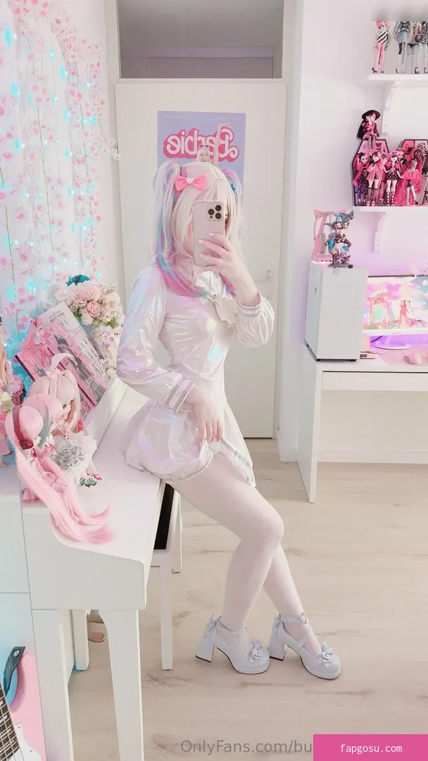 Bunny_Alina_Kim
