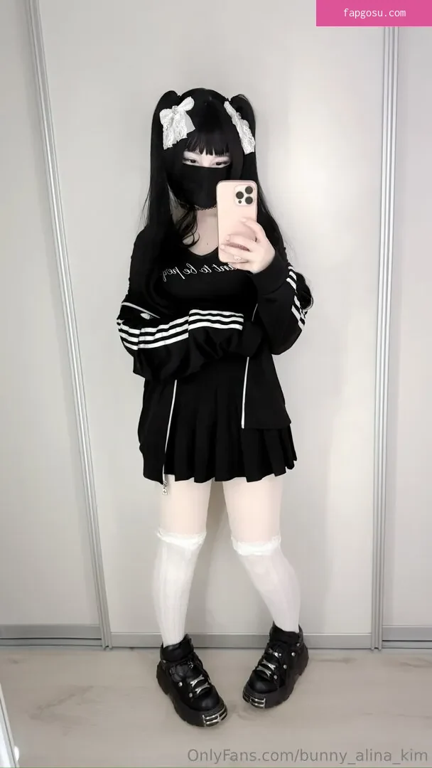 Bunny_Alina_Kim
