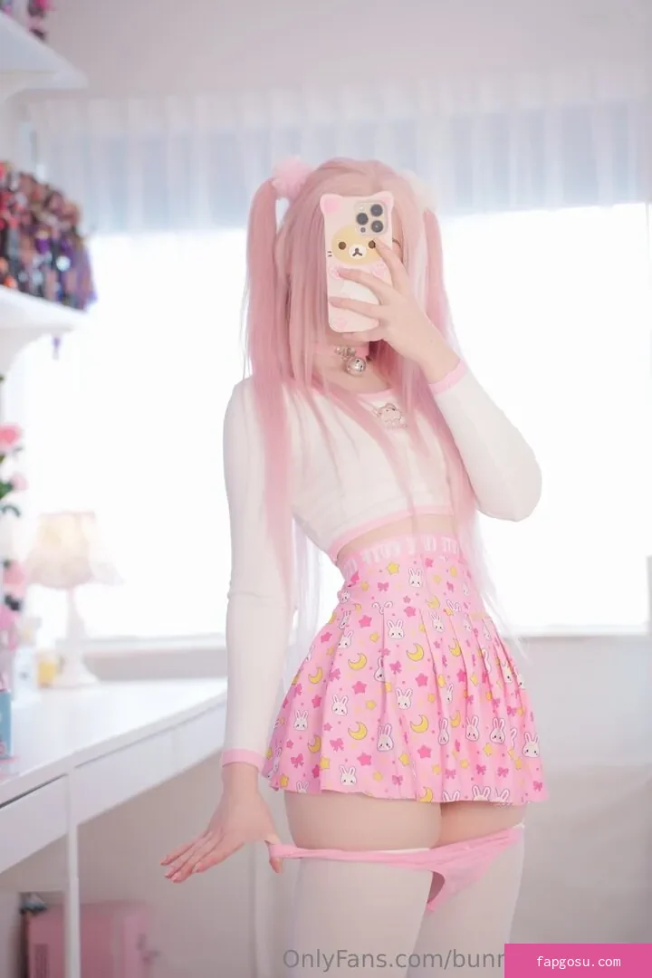 Bunny_Alina_Kim