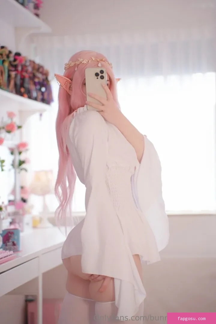 Bunny_Alina_Kim