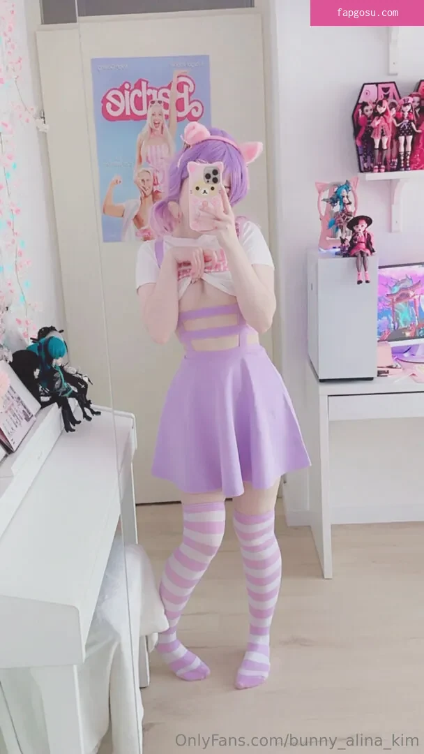 Bunny_Alina_Kim