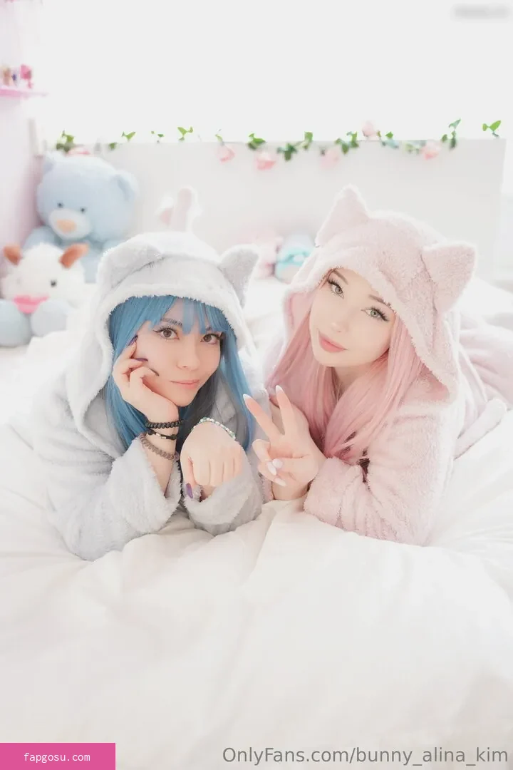 Bunny_Alina_Kim