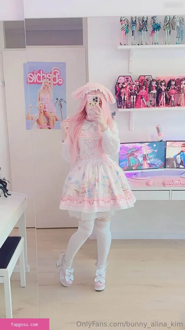 Bunny_Alina_Kim