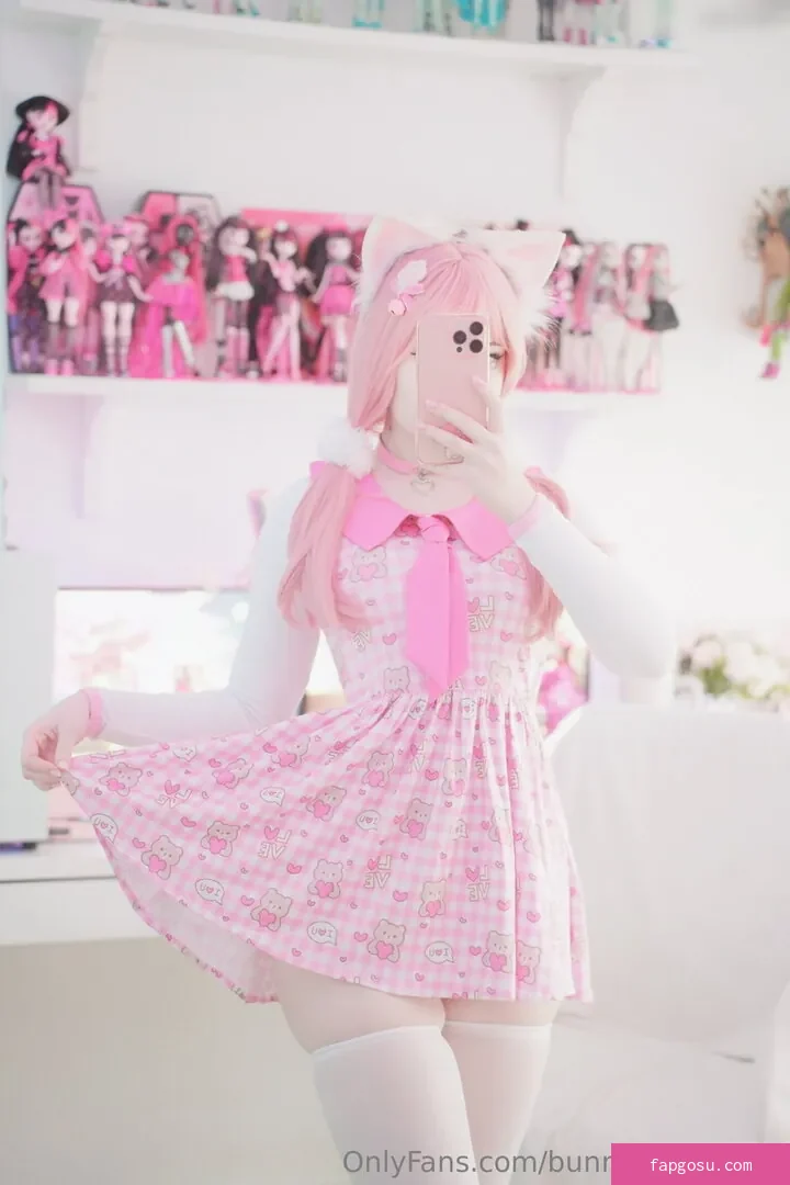 Bunny_Alina_Kim
