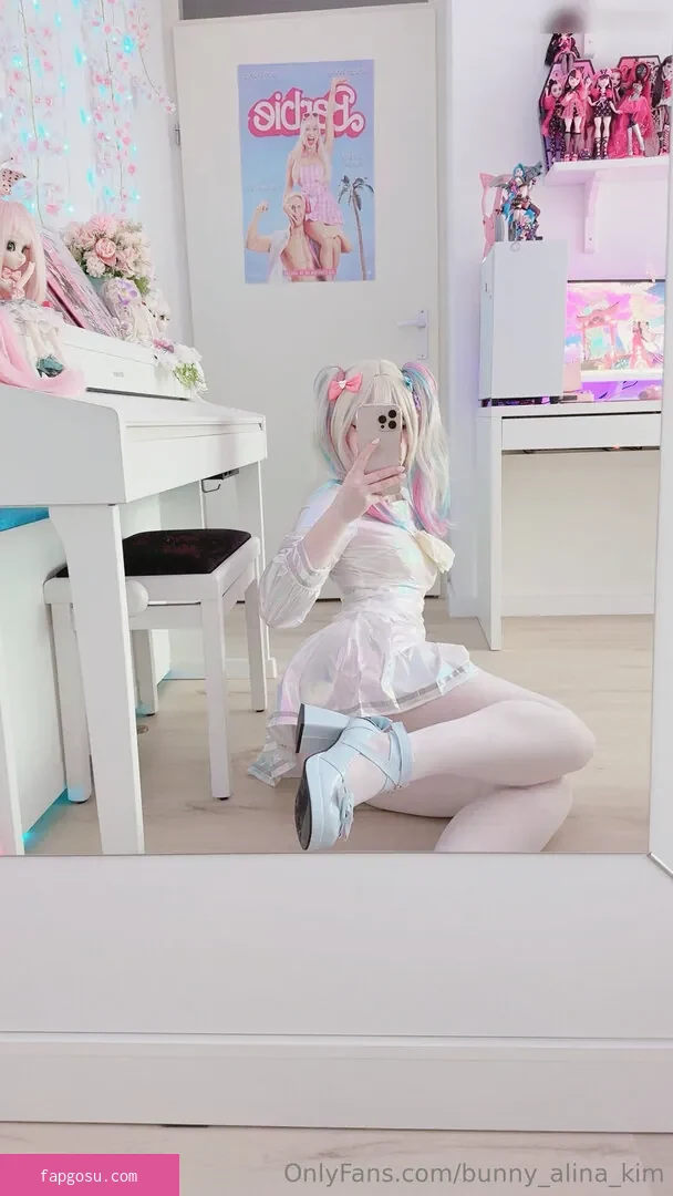 Bunny_Alina_Kim