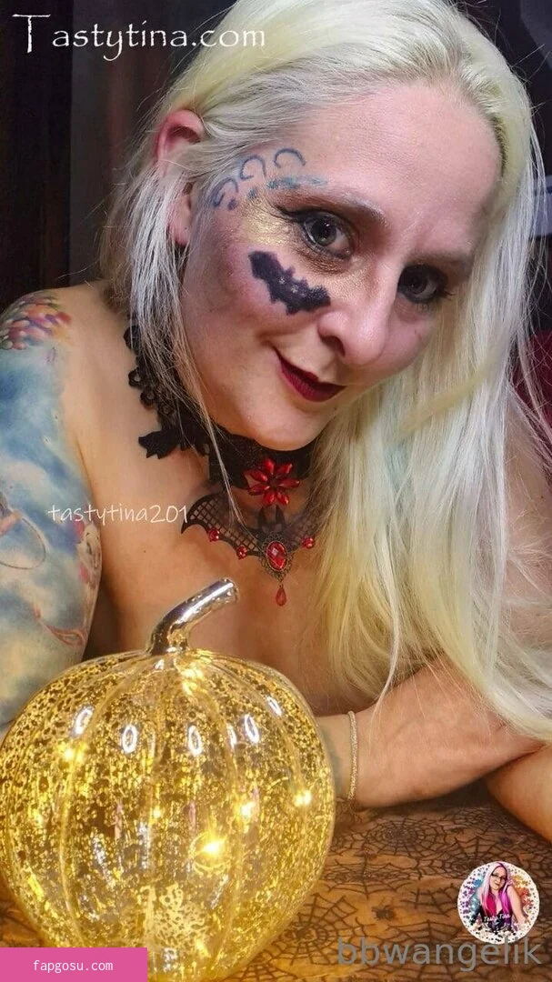 bbwangelikfree