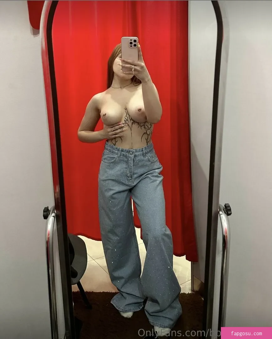 bbyjackie1