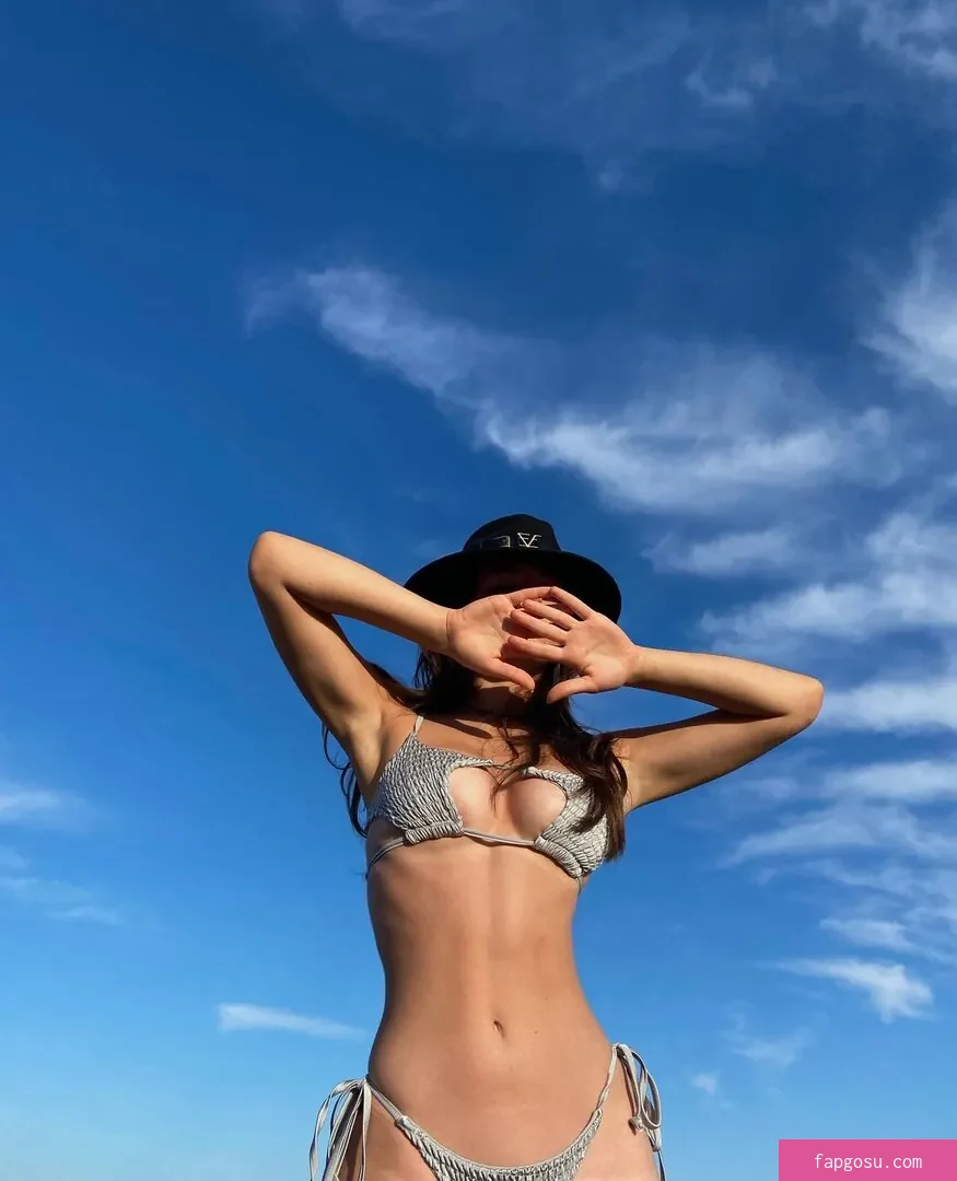 Beatrice Barichella