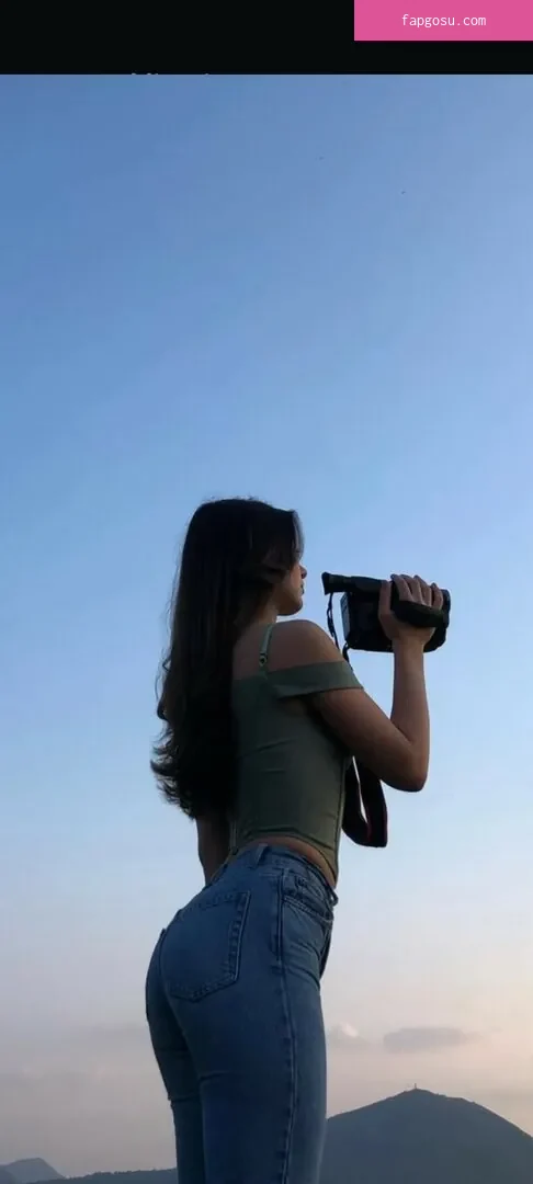 Beatrice Barichella