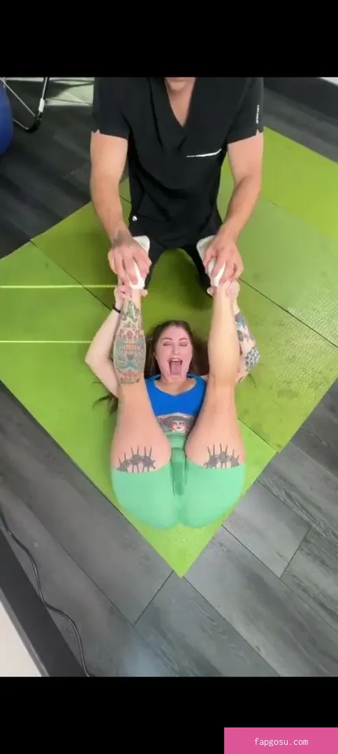 Bella Blu
