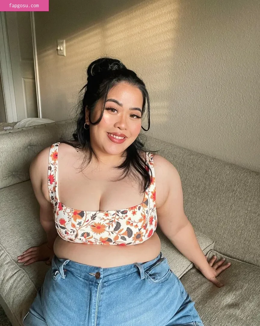 BellaBun Bo Bae