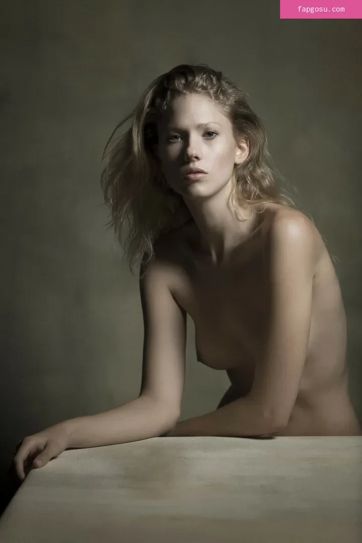 Berit Birkeland