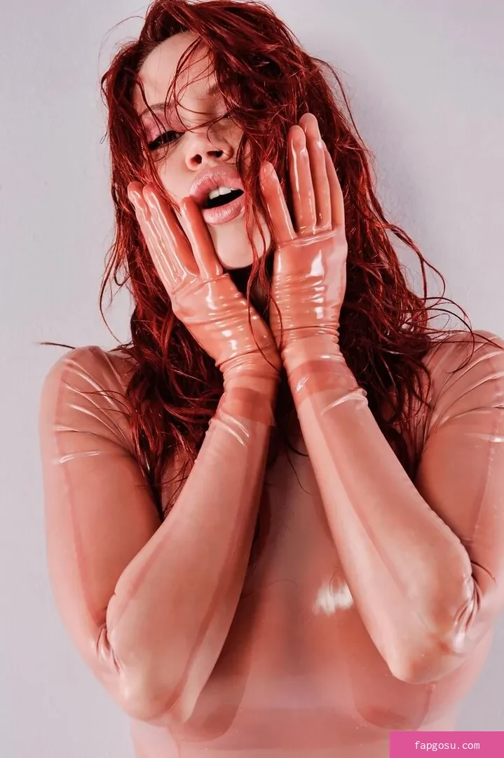 Bianca Beauchamp