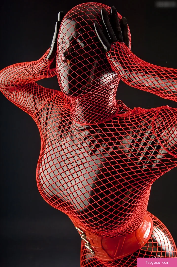 Bianca Beauchamp