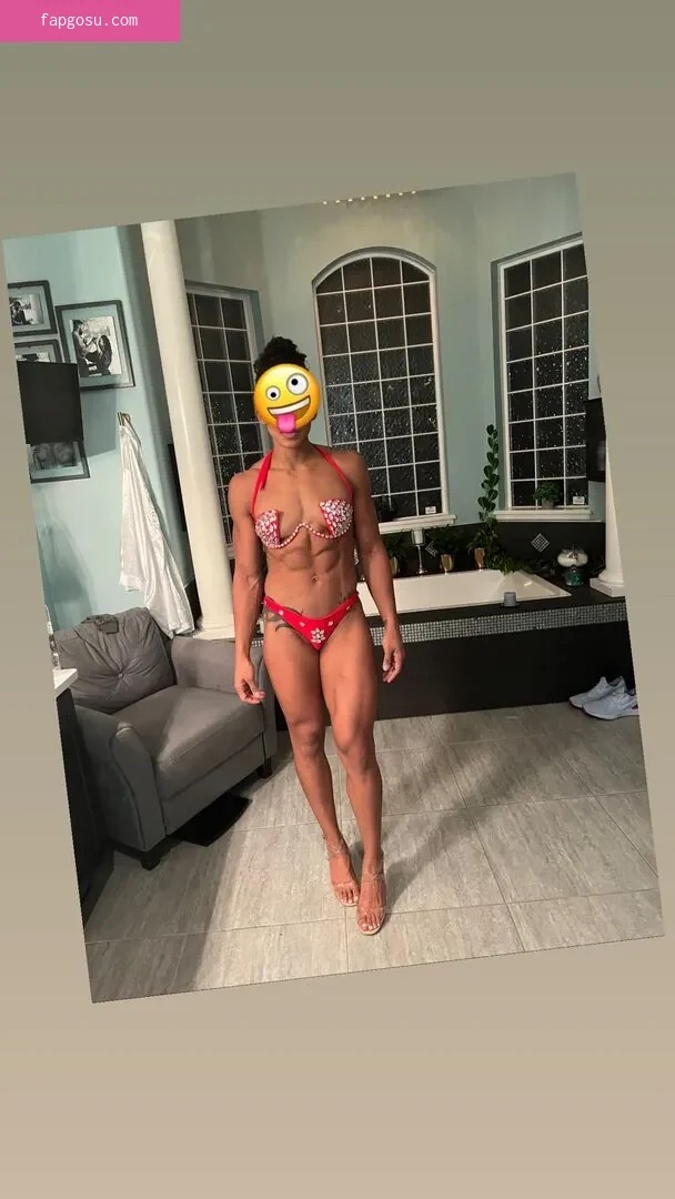 ASMR Senses / Intimate ASMR / asmrsense_ / sixthsensory Nude Leaked OnlyFans Photo #28