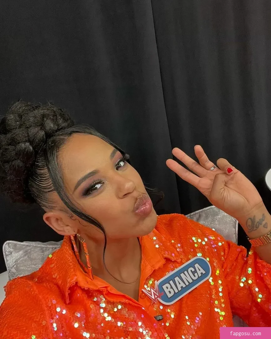 ASMR Senses / Intimate ASMR / asmrsense_ / sixthsensory Nude Leaked OnlyFans Photo #28