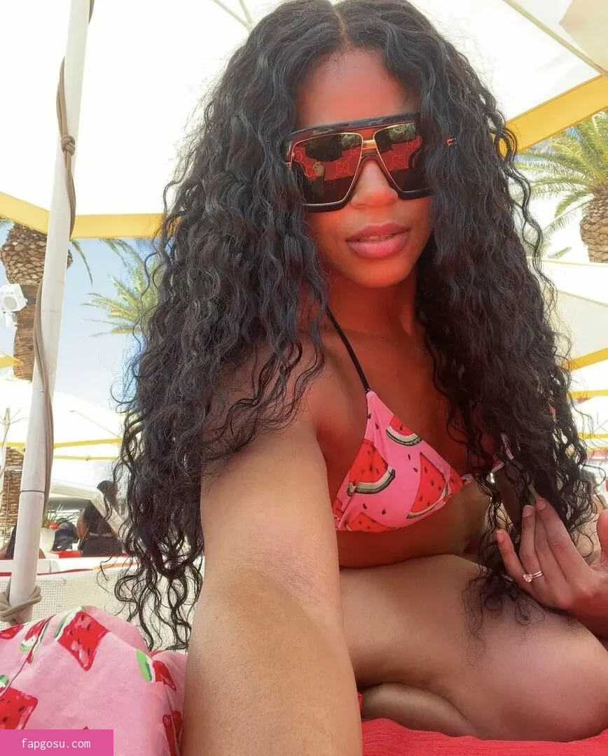 ASMR Senses / Intimate ASMR / asmrsense_ / sixthsensory Nude Leaked OnlyFans Photo #28