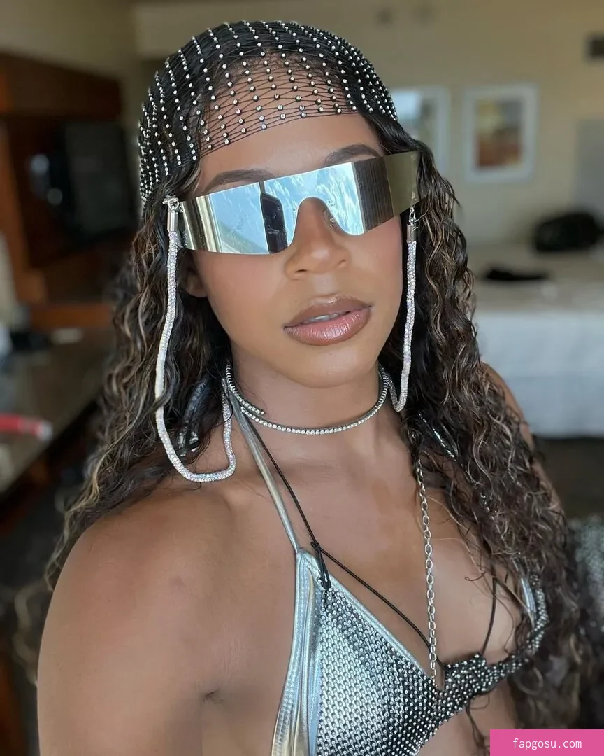 ASMR Senses / Intimate ASMR / asmrsense_ / sixthsensory Nude Leaked OnlyFans Photo #28