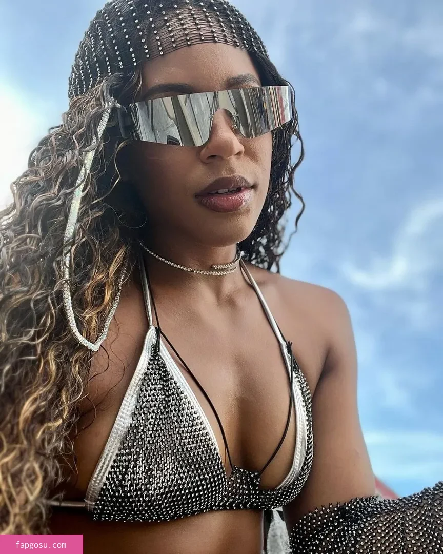 ASMR Senses / Intimate ASMR / asmrsense_ / sixthsensory Nude Leaked OnlyFans Photo #28