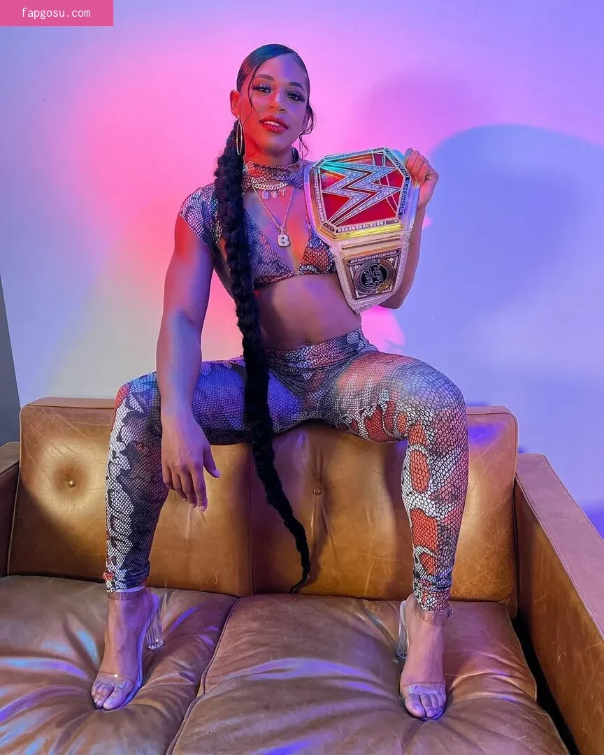 ASMR Senses / Intimate ASMR / asmrsense_ / sixthsensory Nude Leaked OnlyFans Photo #28
