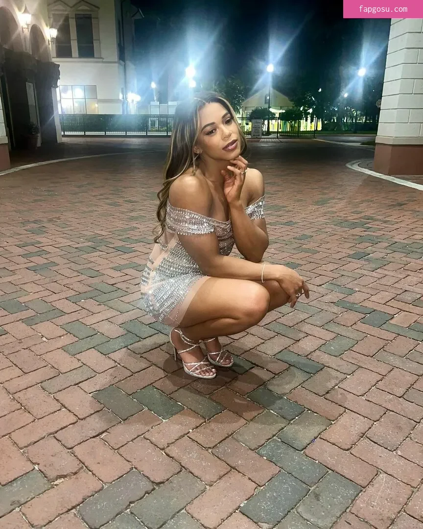 ASMR Senses / Intimate ASMR / asmrsense_ / sixthsensory Nude Leaked OnlyFans Photo #28