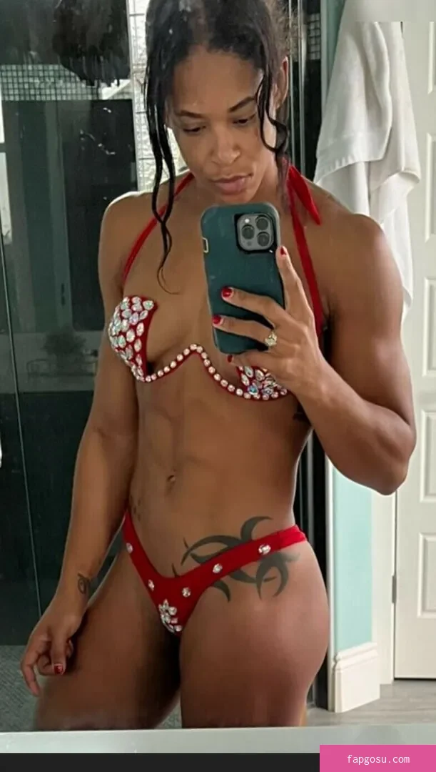 ASMR Senses / Intimate ASMR / asmrsense_ / sixthsensory Nude Leaked OnlyFans Photo #28