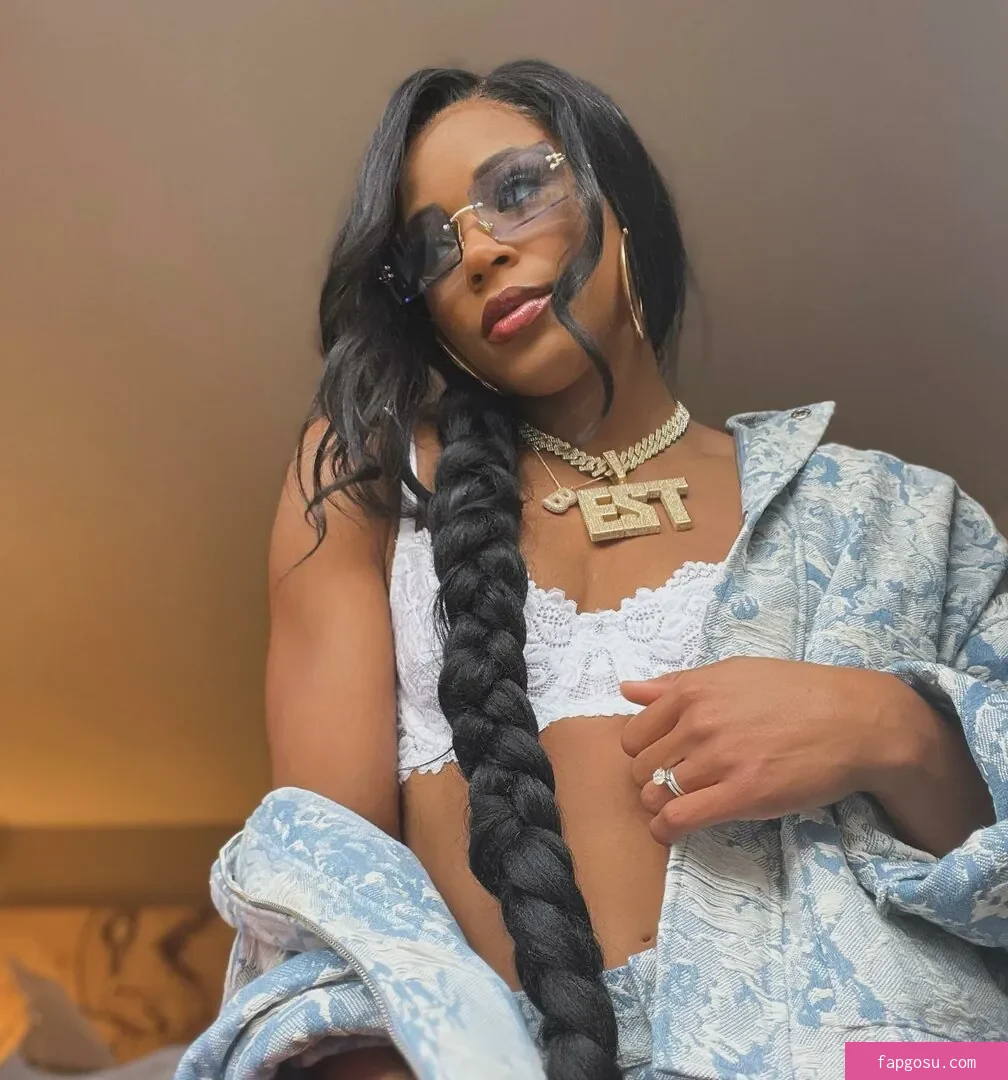 ASMR Senses / Intimate ASMR / asmrsense_ / sixthsensory Nude Leaked OnlyFans Photo #28