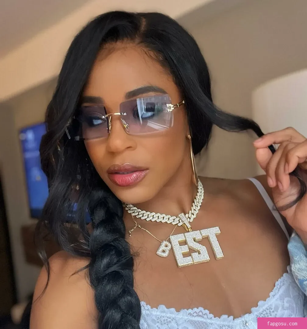 ASMR Senses / Intimate ASMR / asmrsense_ / sixthsensory Nude Leaked OnlyFans Photo #28