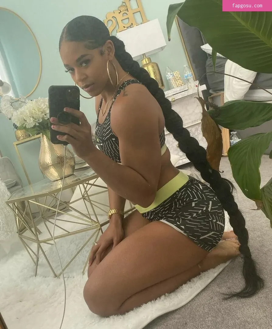 ASMR Senses / Intimate ASMR / asmrsense_ / sixthsensory Nude Leaked OnlyFans Photo #28