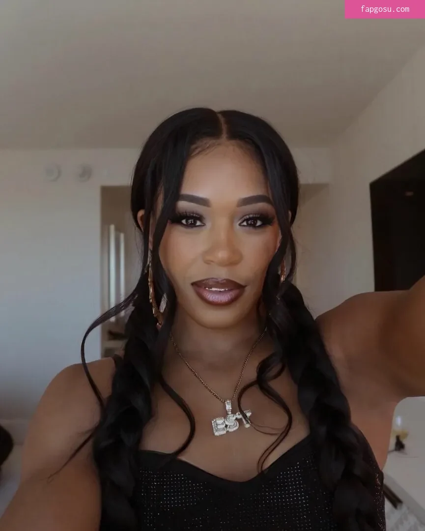 ASMR Senses / Intimate ASMR / asmrsense_ / sixthsensory Nude Leaked OnlyFans Photo #28