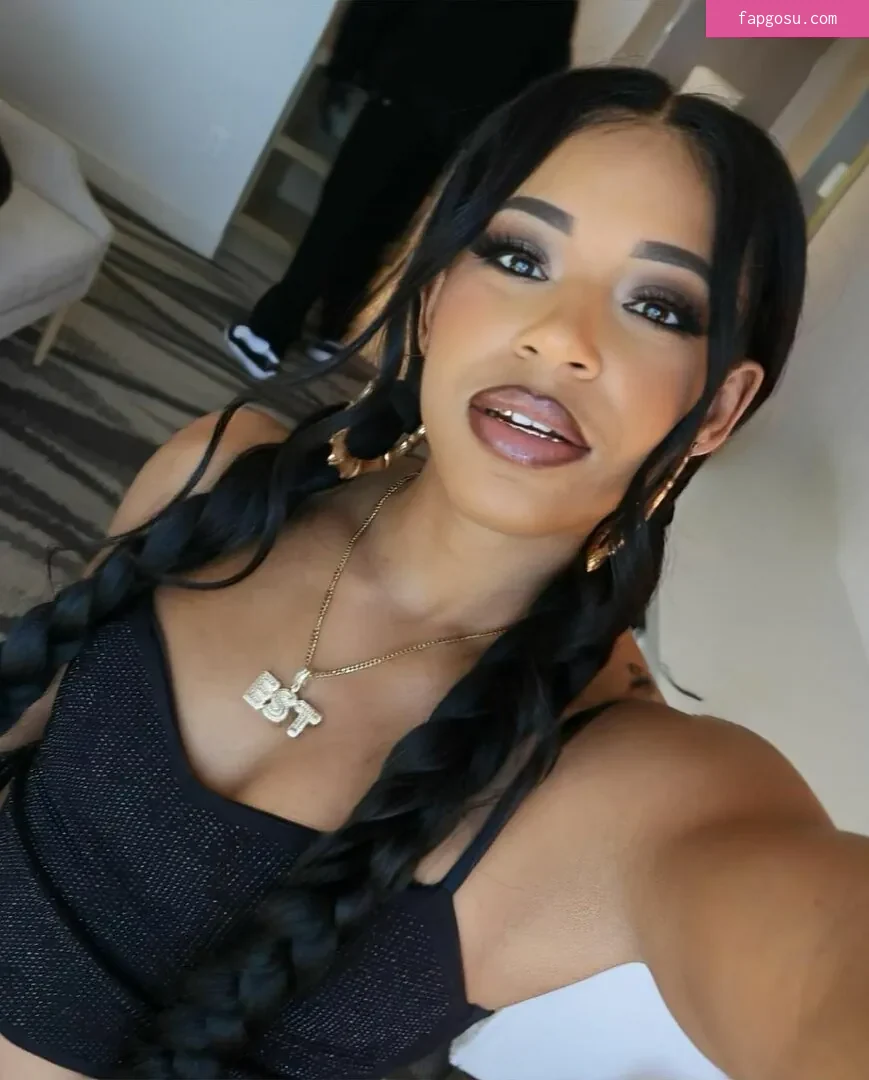ASMR Senses / Intimate ASMR / asmrsense_ / sixthsensory Nude Leaked OnlyFans Photo #28