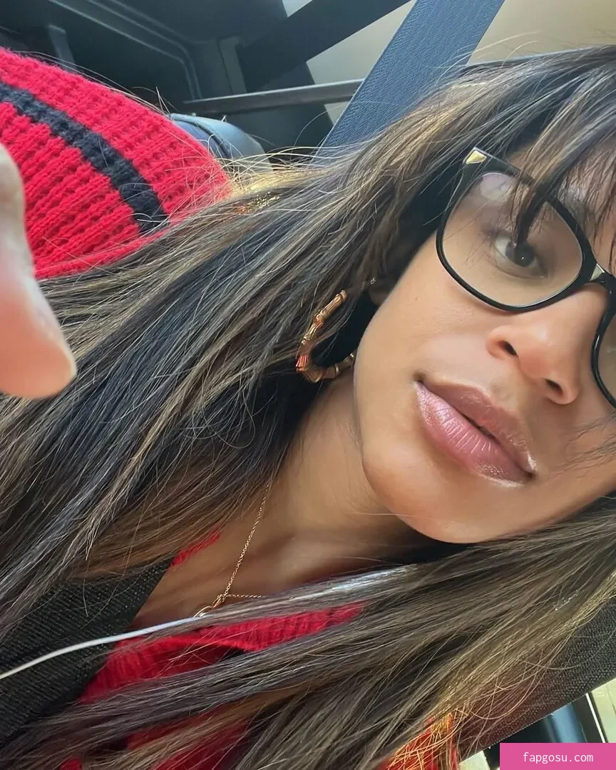 ASMR Senses / Intimate ASMR / asmrsense_ / sixthsensory Nude Leaked OnlyFans Photo #28