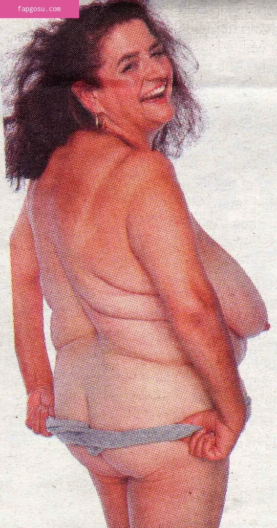 Big Brother Girls