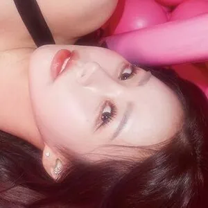 BJ Babbyang