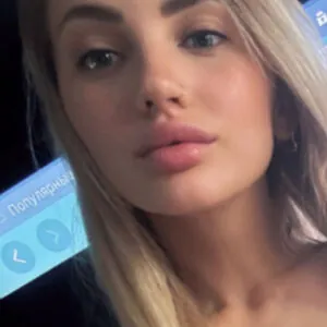 blondi.barbie