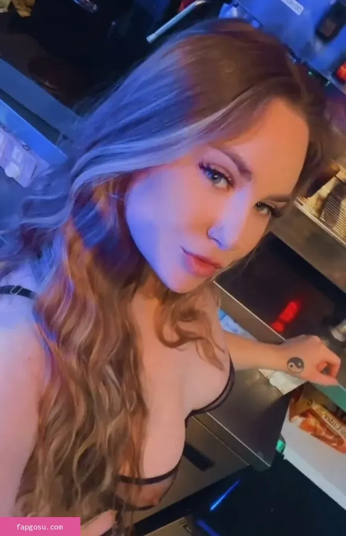 Bootylicious_barista
