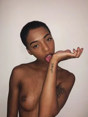 Bria Backwoods content