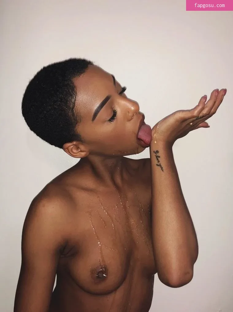 Bria Backwoods