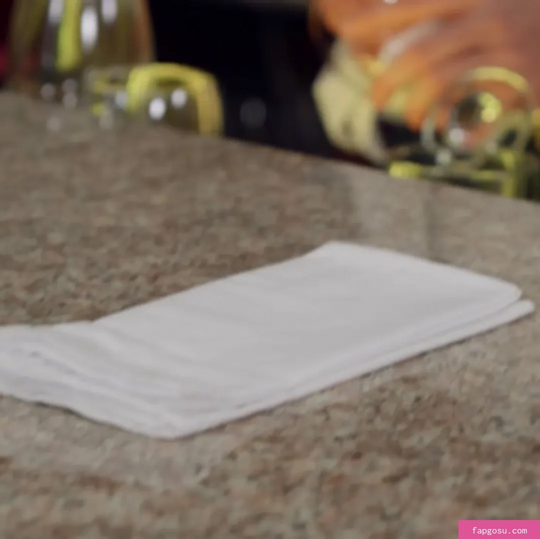 Bridgette B - Photo #363