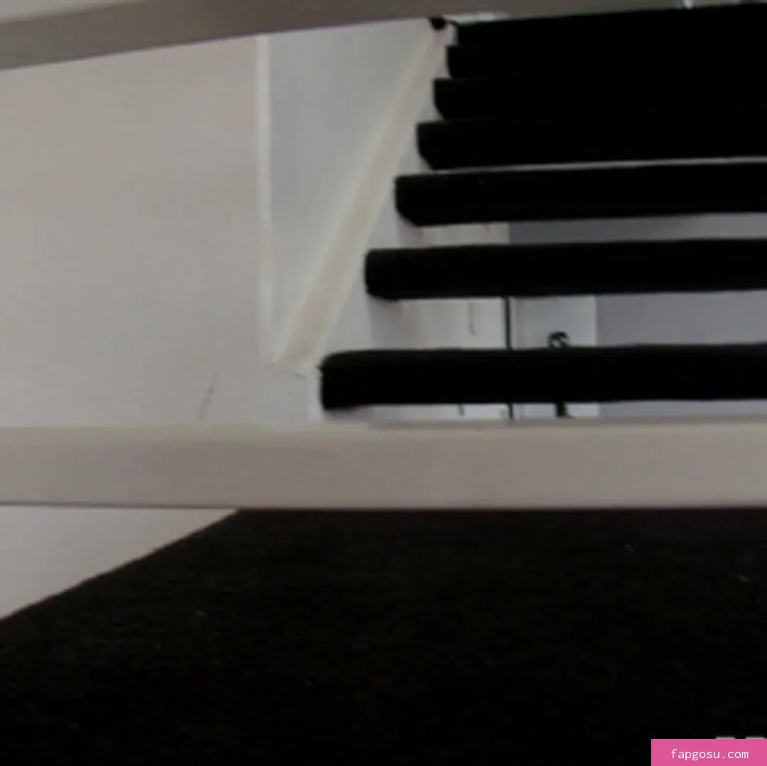 ASMR Senses / Intimate ASMR / asmrsense_ / sixthsensory Nude Leaked OnlyFans Photo #28