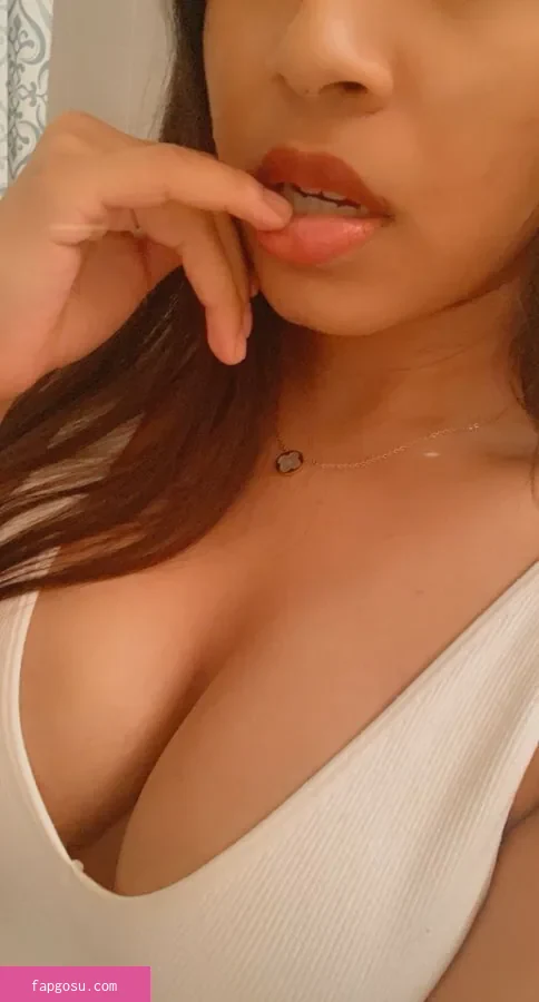 Brown Baddie Liv
