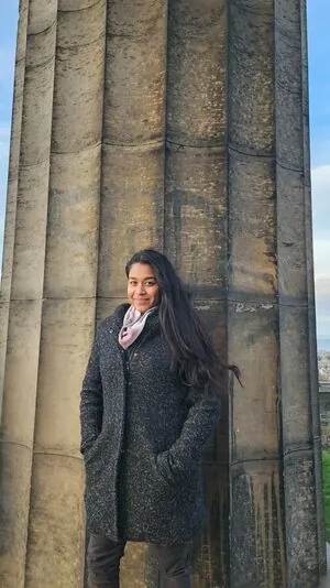 Brown Baddie Liv content