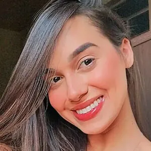 Bruna Buques